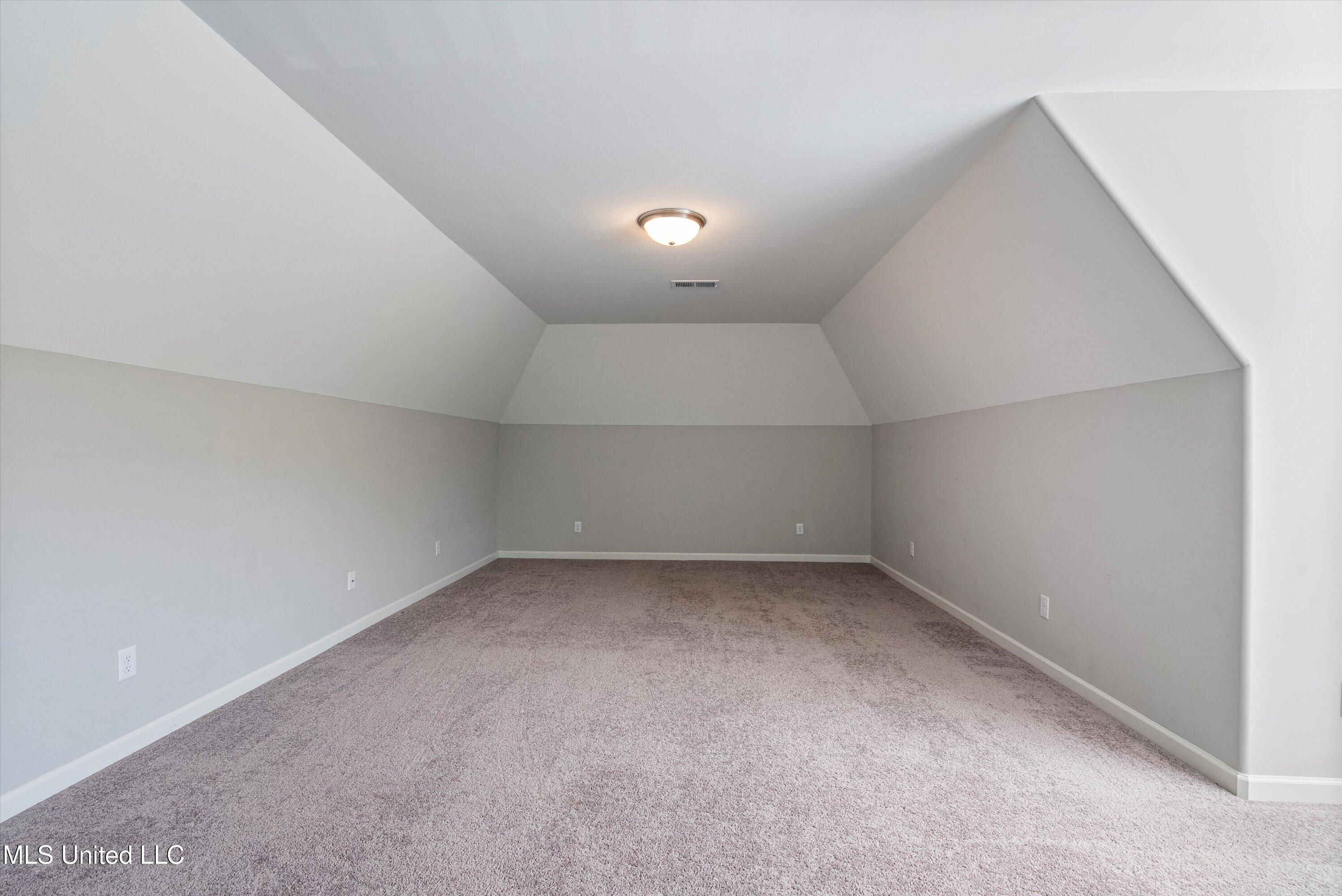 2923 Liam Lane, Nesbit, Mississippi image 33