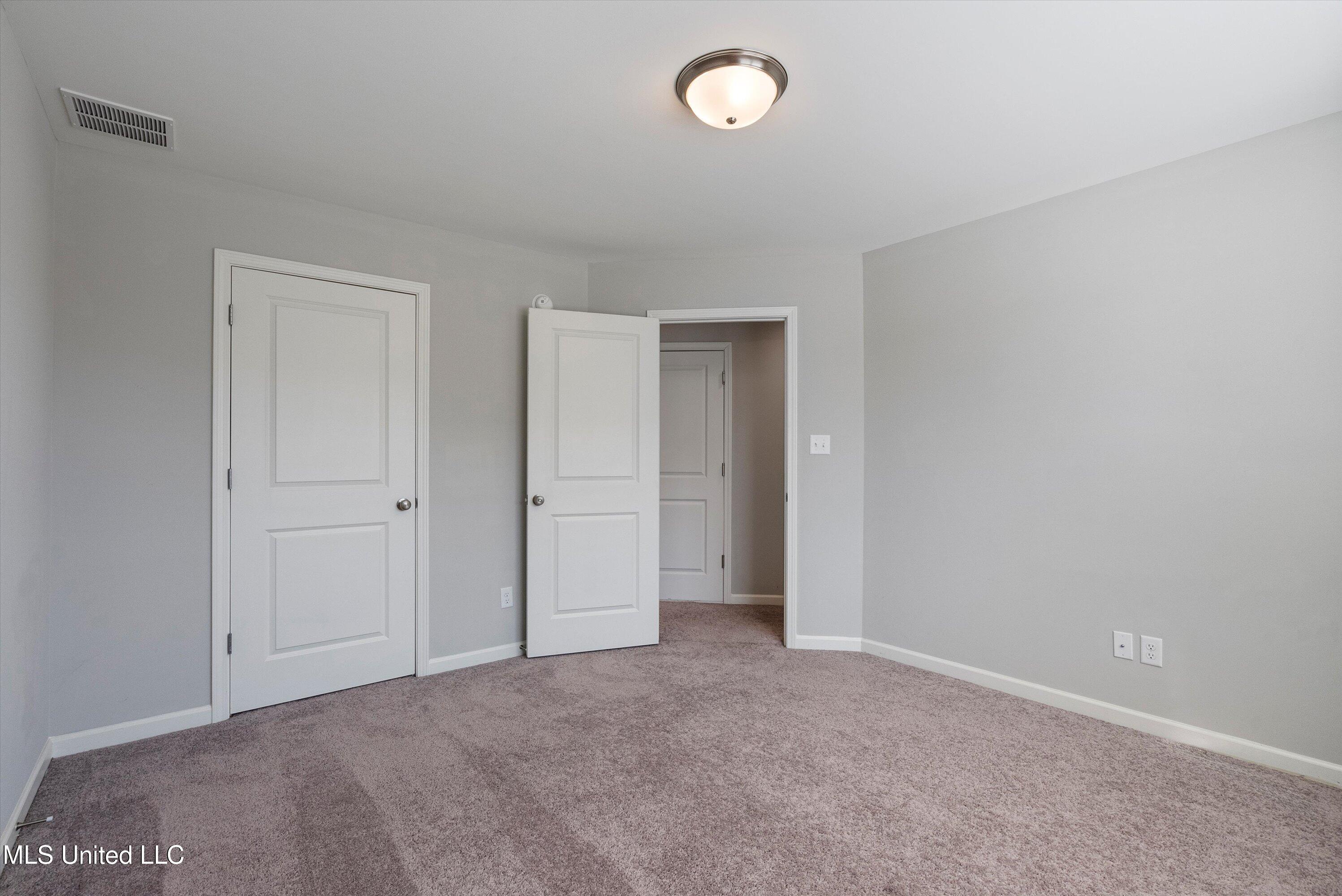 2923 Liam Lane, Nesbit, Mississippi image 30