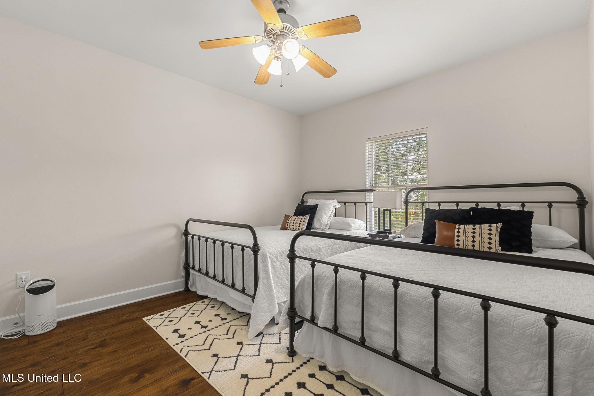 61 Good Street, Bay Saint Louis, Mississippi image 29