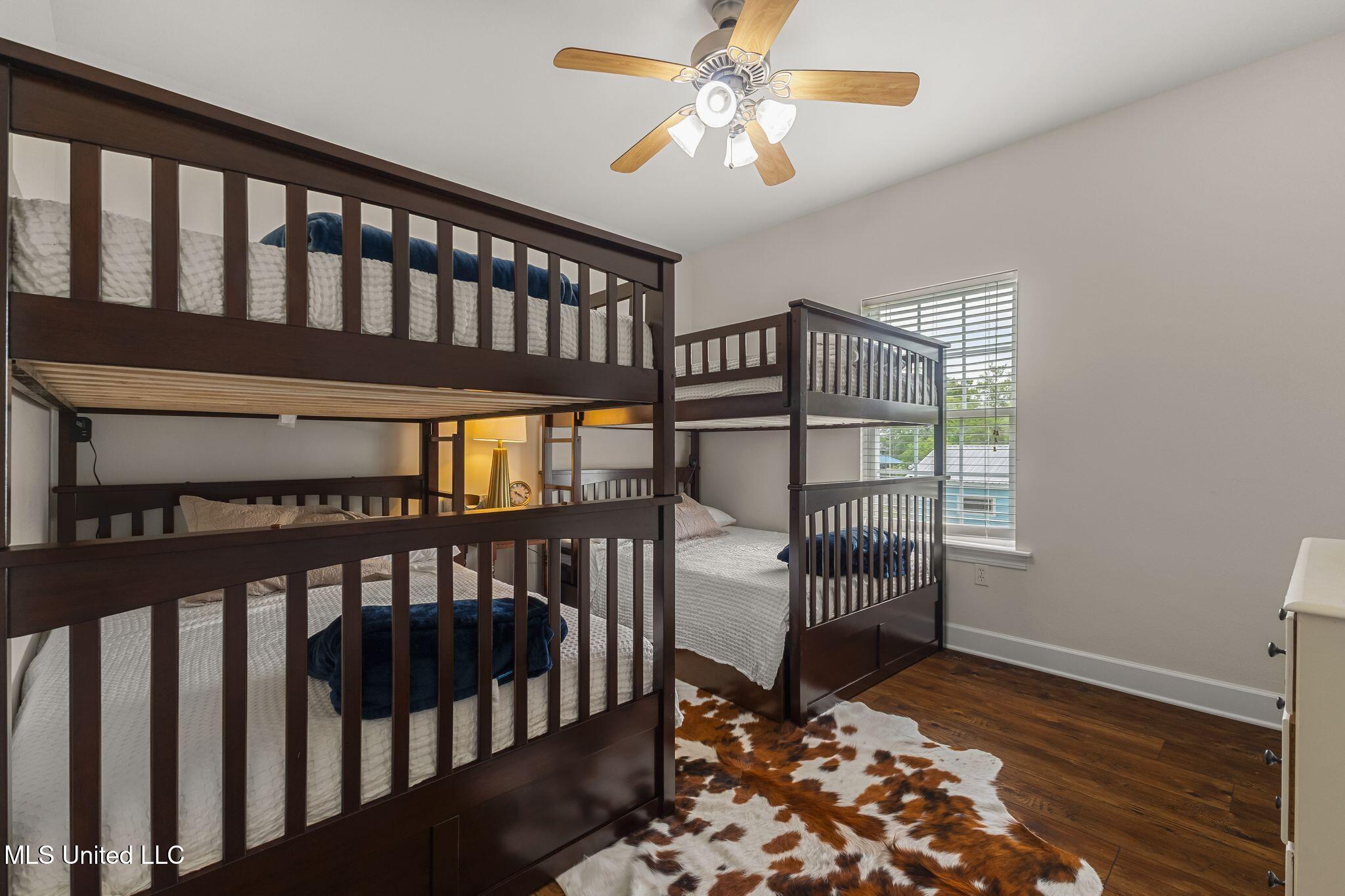 61 Good Street, Bay Saint Louis, Mississippi image 27