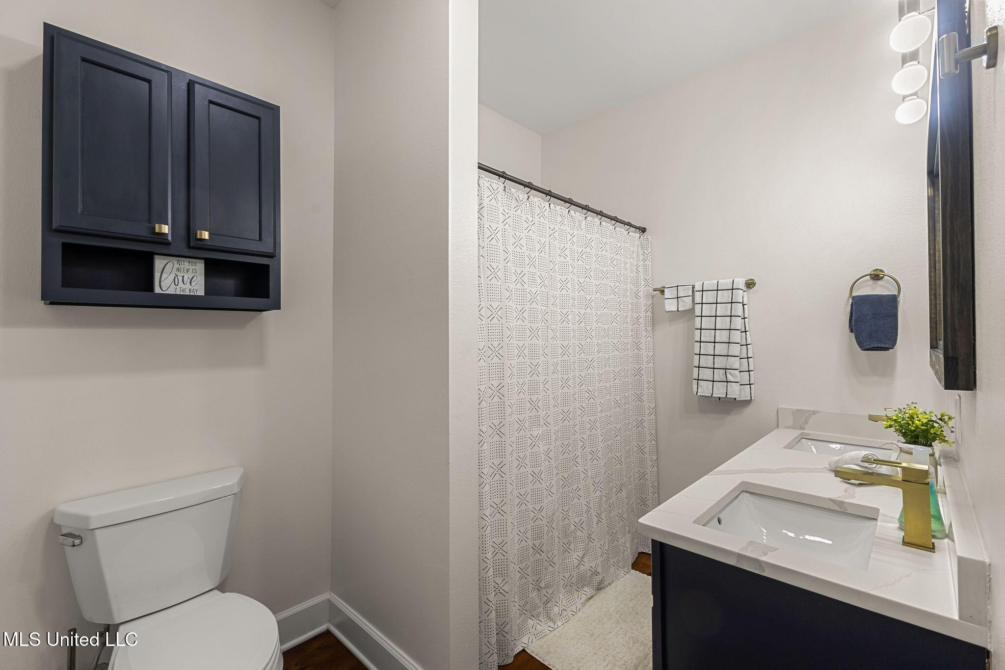61 Good Street, Bay Saint Louis, Mississippi image 30