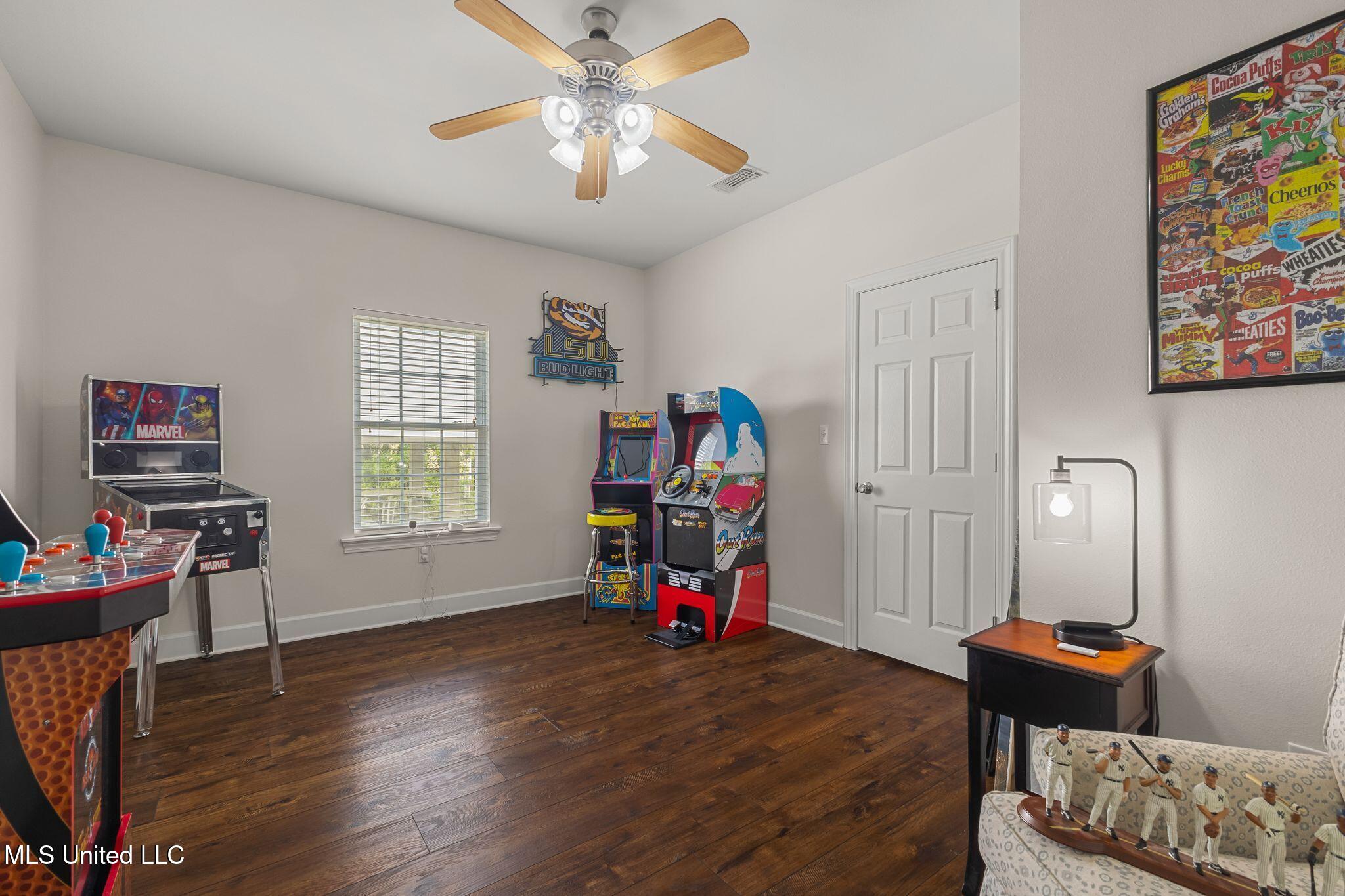 61 Good Street, Bay Saint Louis, Mississippi image 26