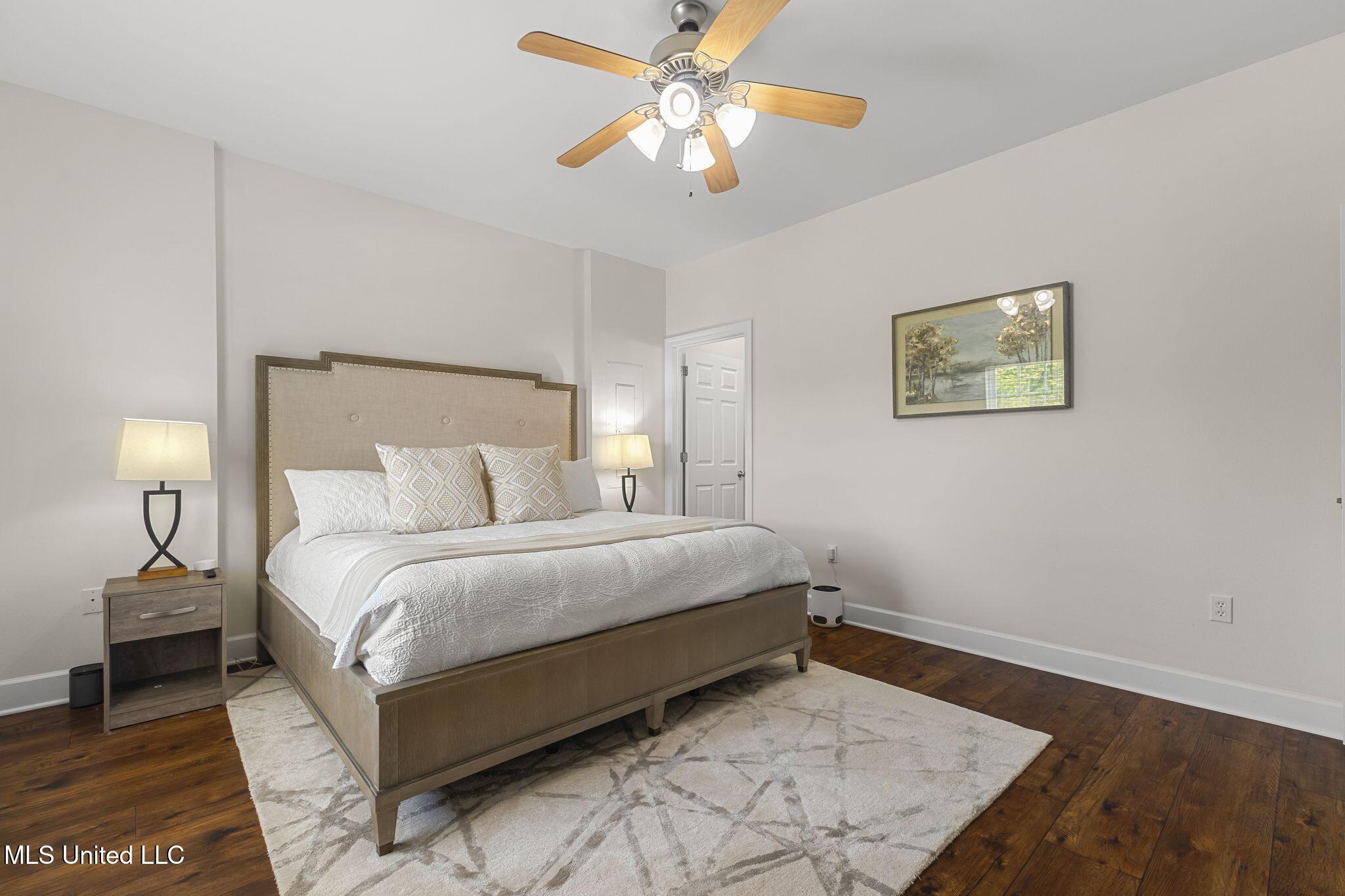 61 Good Street, Bay Saint Louis, Mississippi image 22
