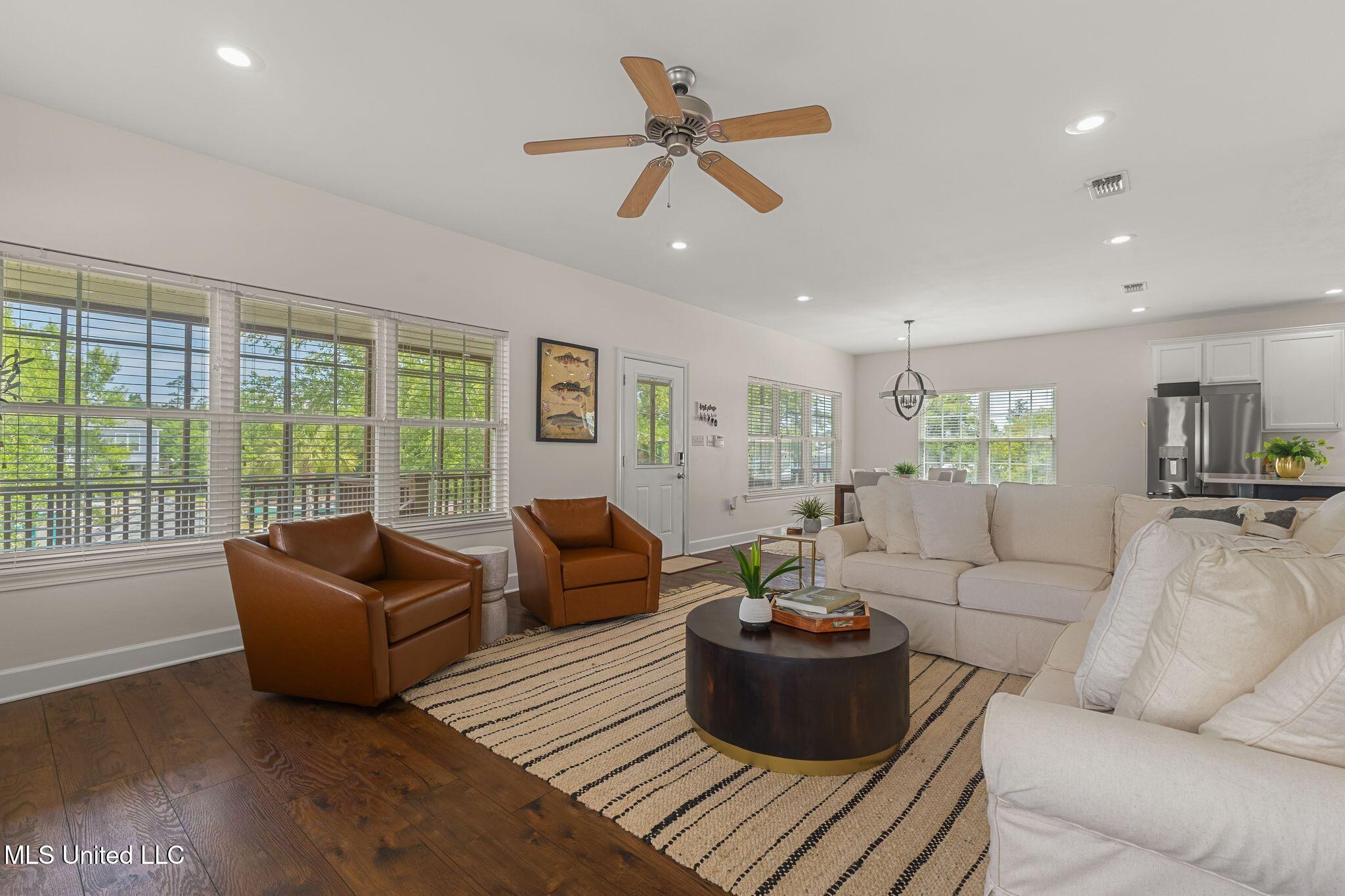 61 Good Street, Bay Saint Louis, Mississippi image 19
