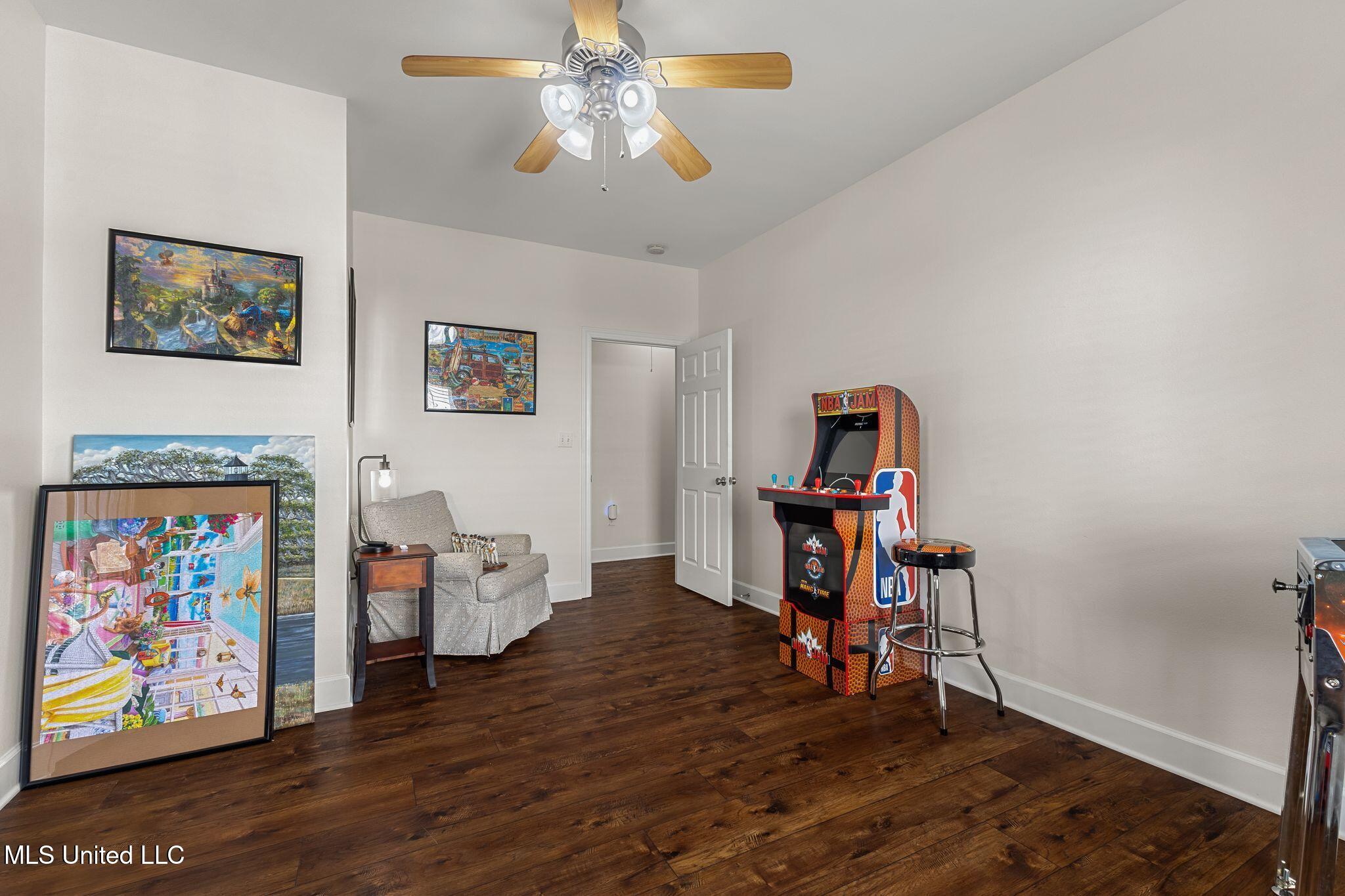 61 Good Street, Bay Saint Louis, Mississippi image 25