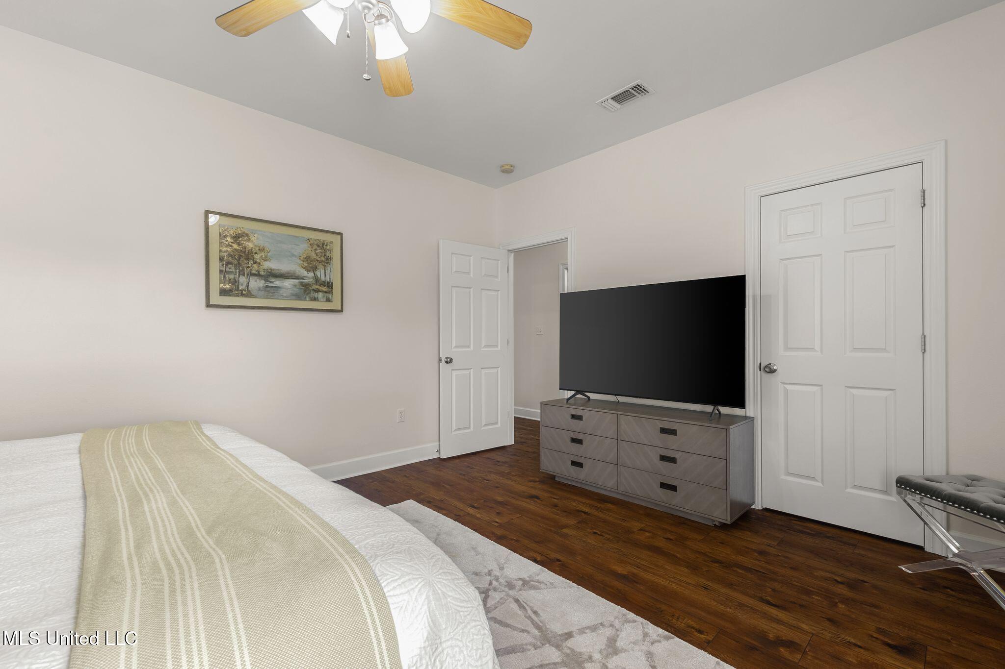 61 Good Street, Bay Saint Louis, Mississippi image 23