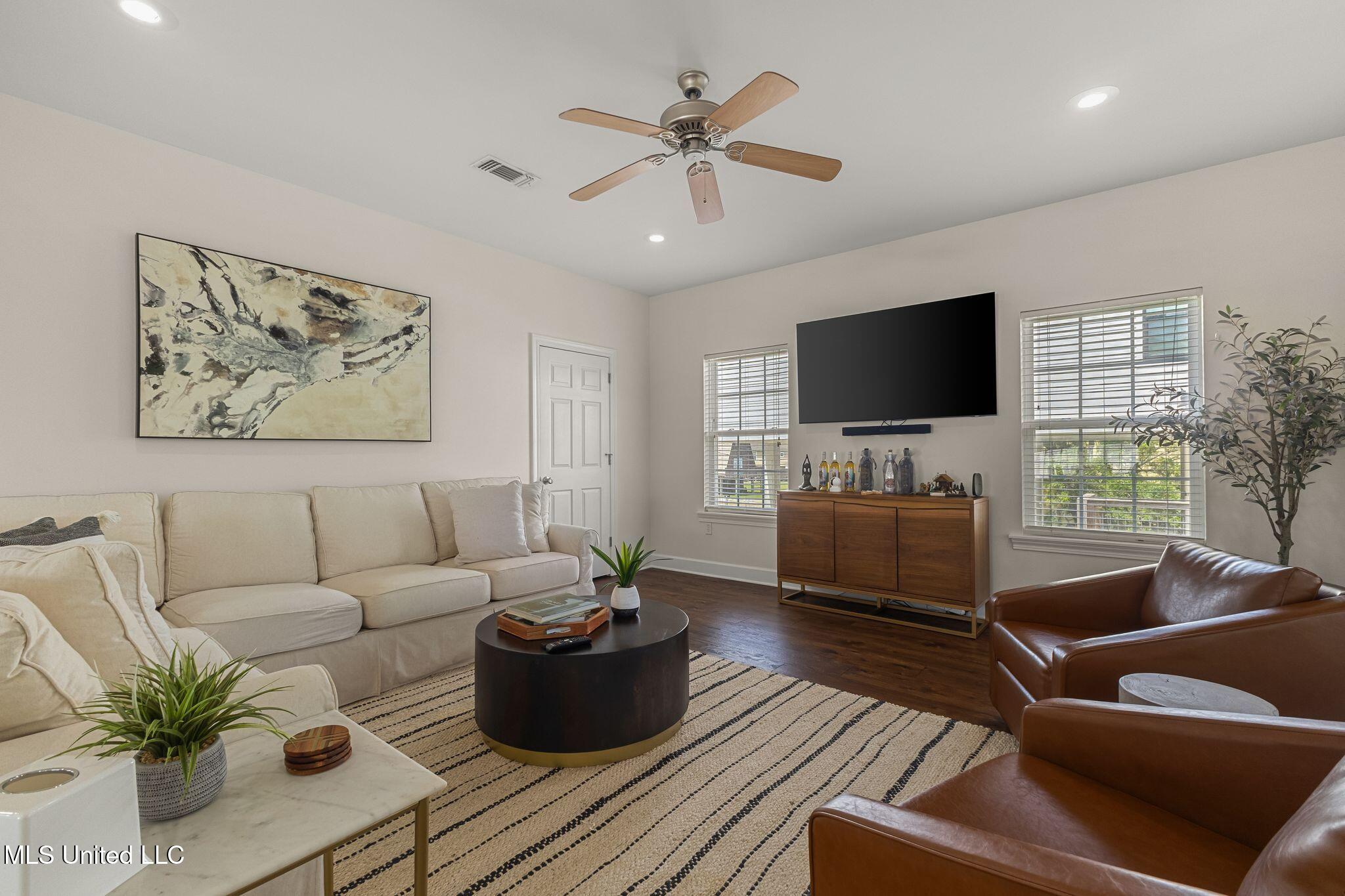 61 Good Street, Bay Saint Louis, Mississippi image 18