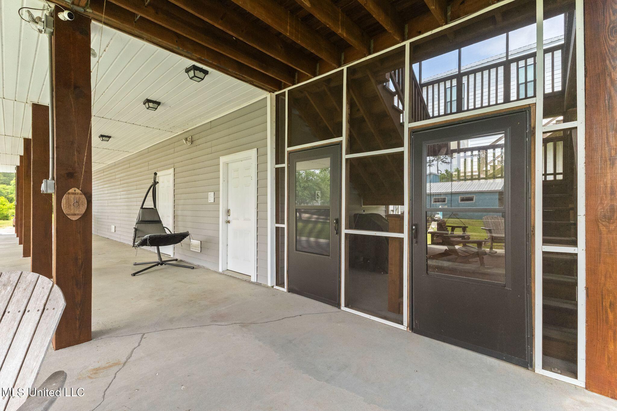 61 Good Street, Bay Saint Louis, Mississippi image 5
