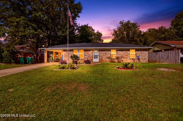 104 Ralph Drive