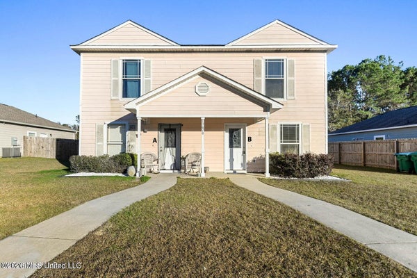 13070 TRACEWOOD DR, GULFPORT, MS 39503 - Image f6ba3ccc51d8a7fdfaa800528da72201/3463613757