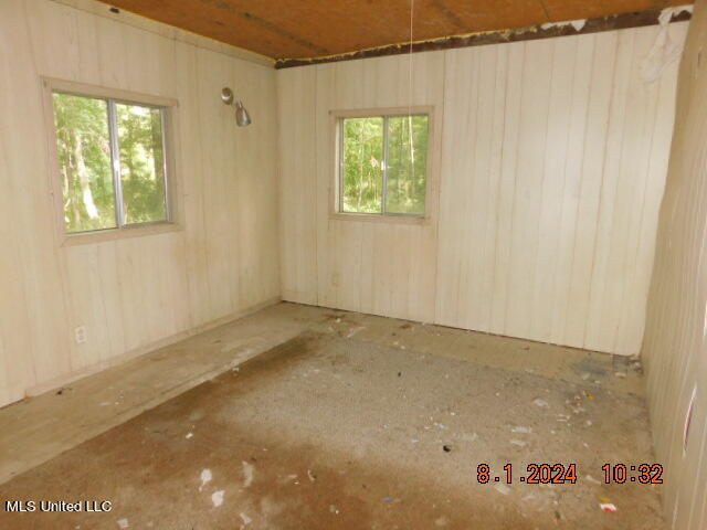 332 Lakeside Road, Walnut, Mississippi image 5