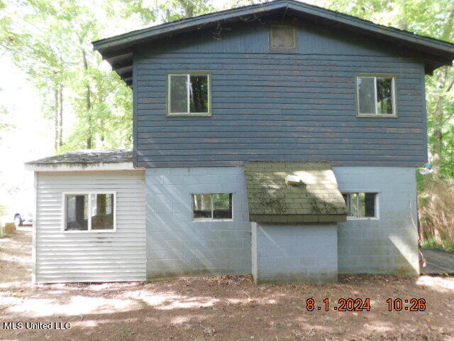 332 Lakeside Road, Walnut, Mississippi image 11