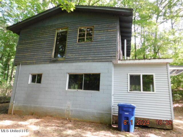 332 Lakeside Road, Walnut, Mississippi image 10