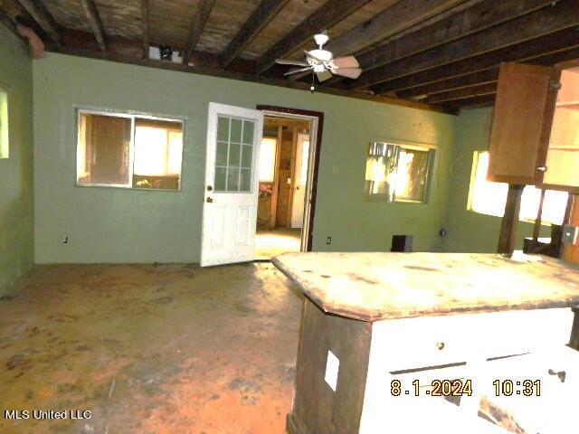 332 Lakeside Road, Walnut, Mississippi image 3