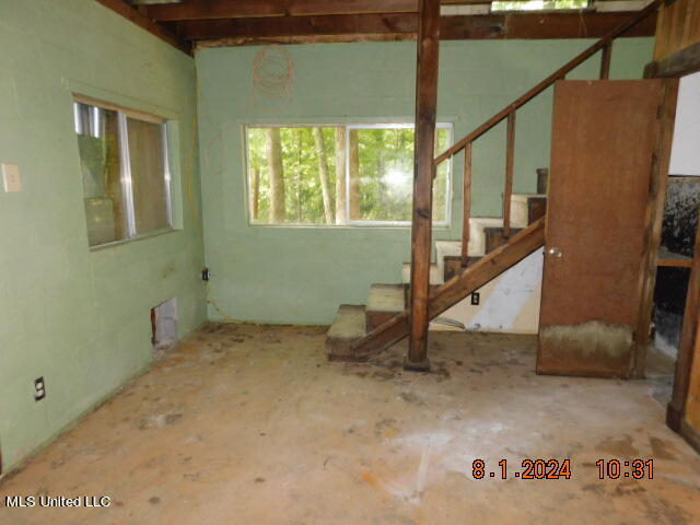 332 Lakeside Road, Walnut, Mississippi image 2