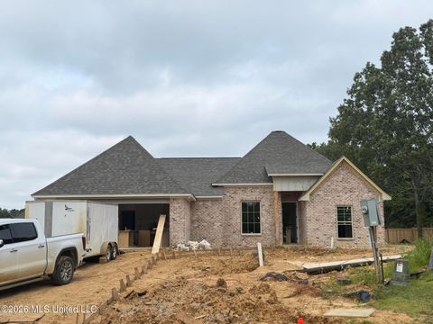 Homes For Sale - 311 Jasmine Cove Lane<br/> Brandon, MS 39042