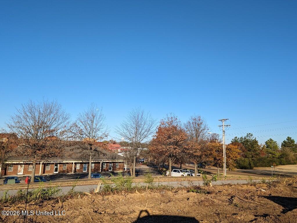 9105 E Sandidge Road