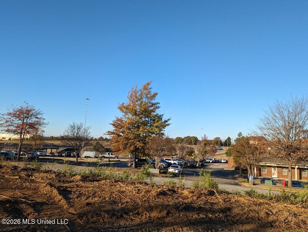 9105 E Sandidge Road