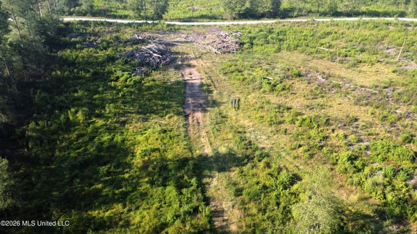 SINCLAIR RD, COLUMBIA, MS 39429 - Image f6d56ef7e9b4b384a0cd93c85425a0bc/1403339324
