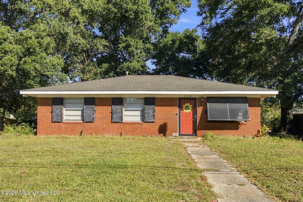 2225 TAYLOR BLVD, GULFPORT, MS 39507 - Image f6d5b8b3c2d96c7df717bdae7df02e6e/878413814