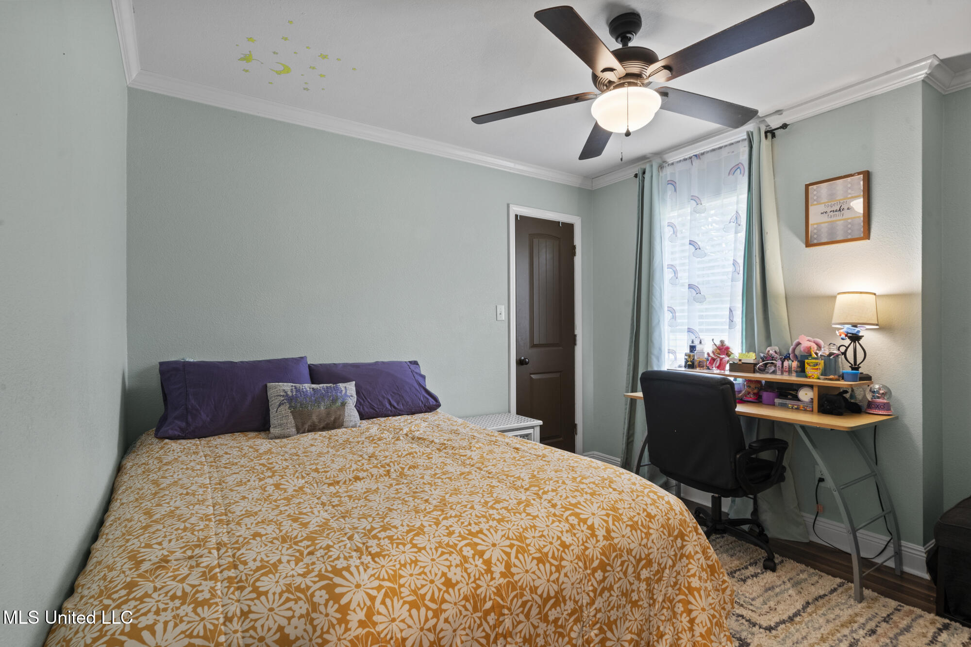 804 Homestead Boulevard, Gautier, Mississippi image 26