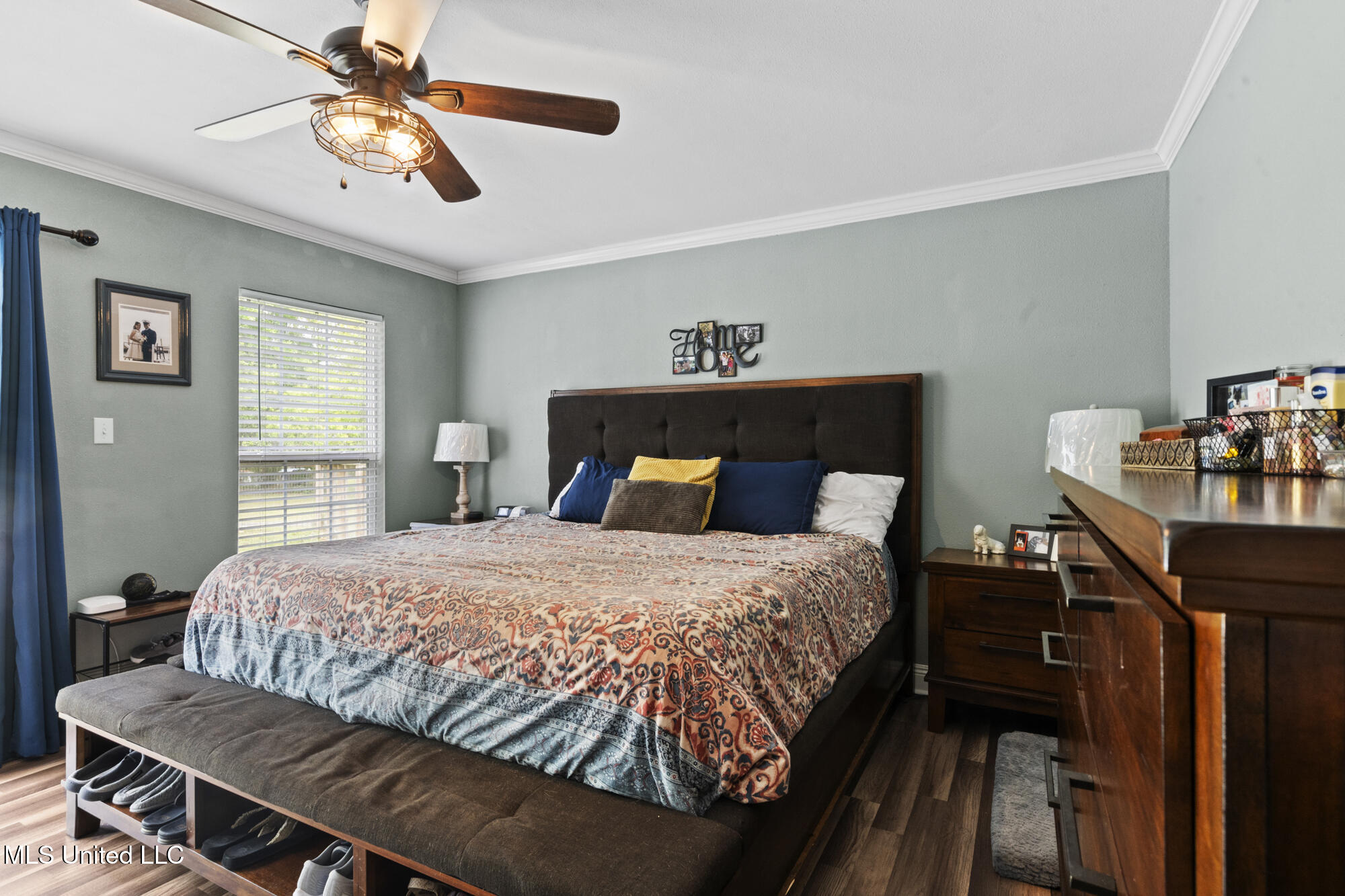 804 Homestead Boulevard, Gautier, Mississippi image 21