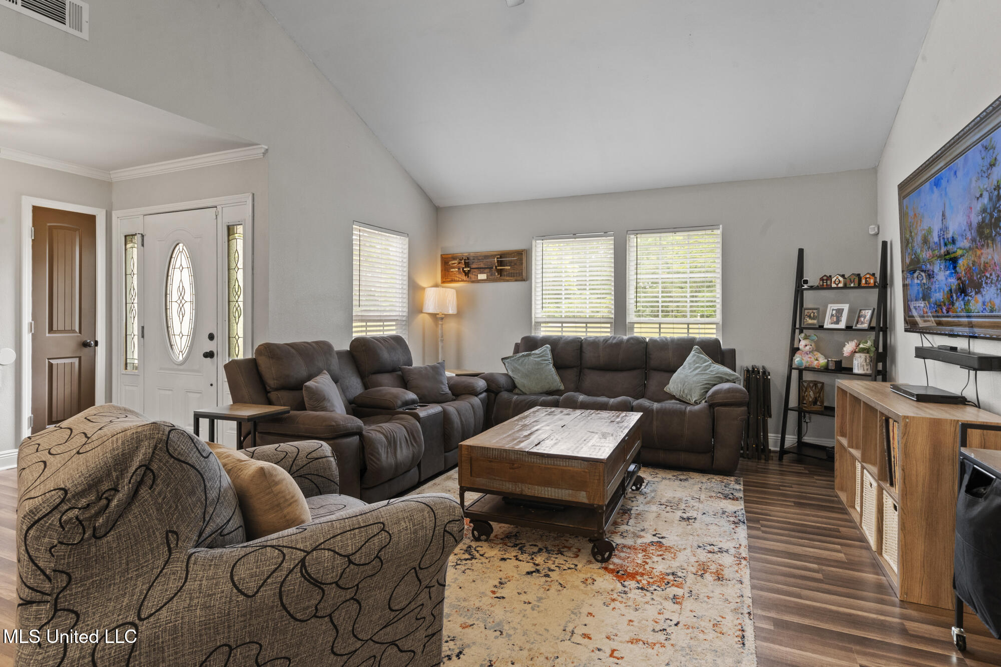 804 Homestead Boulevard, Gautier, Mississippi image 13