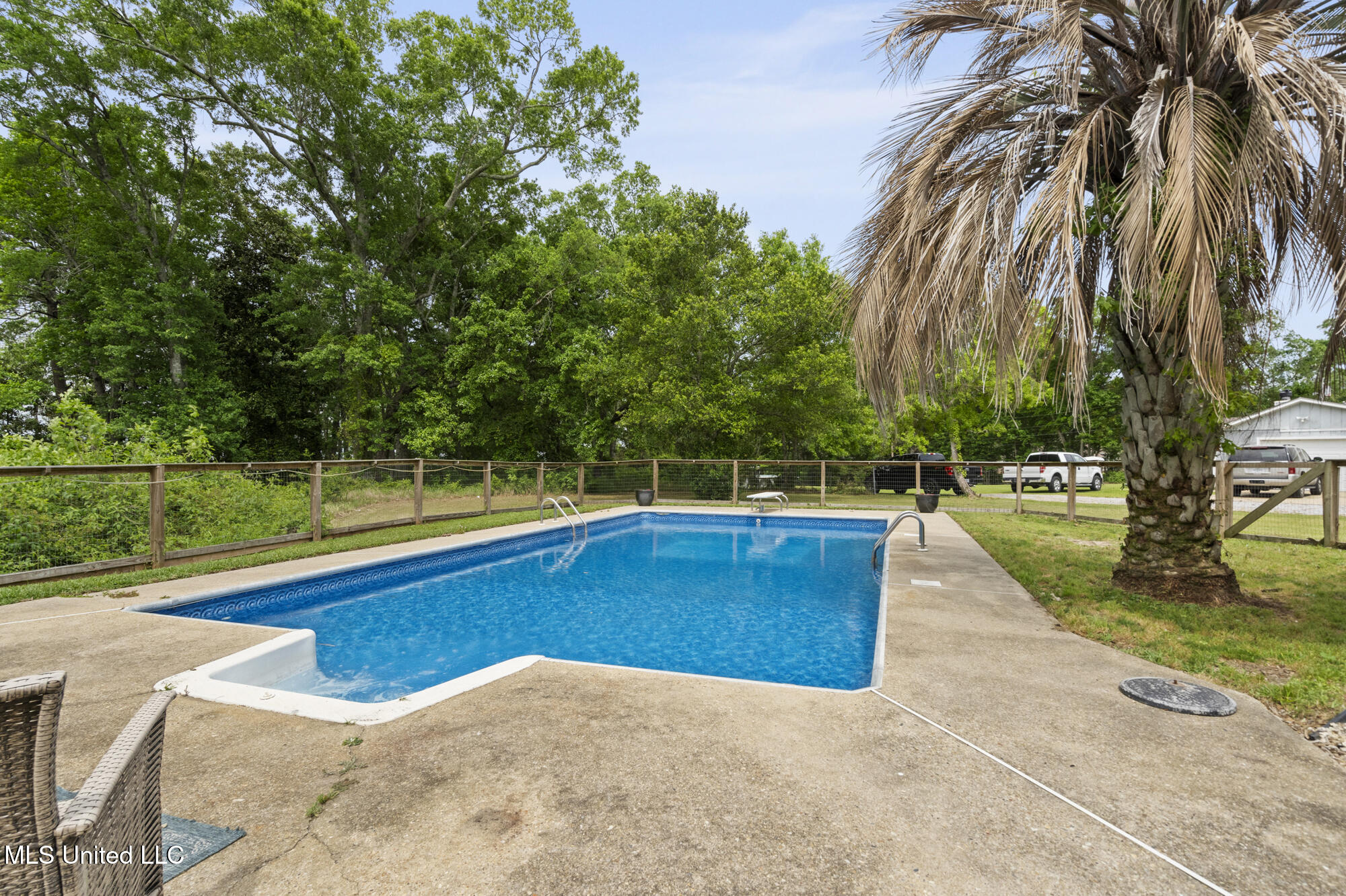 804 Homestead Boulevard, Gautier, Mississippi image 30