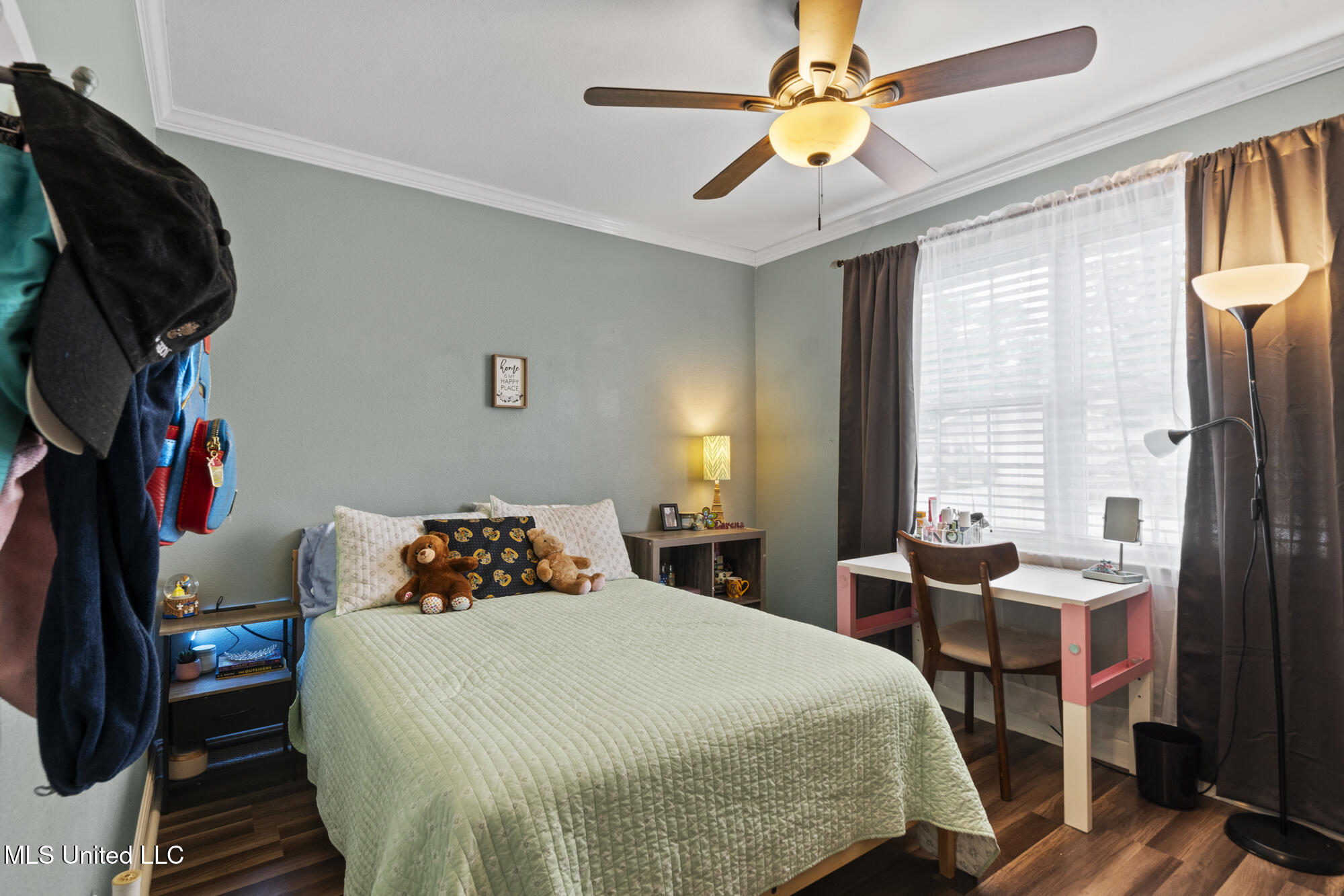 804 Homestead Boulevard, Gautier, Mississippi image 24