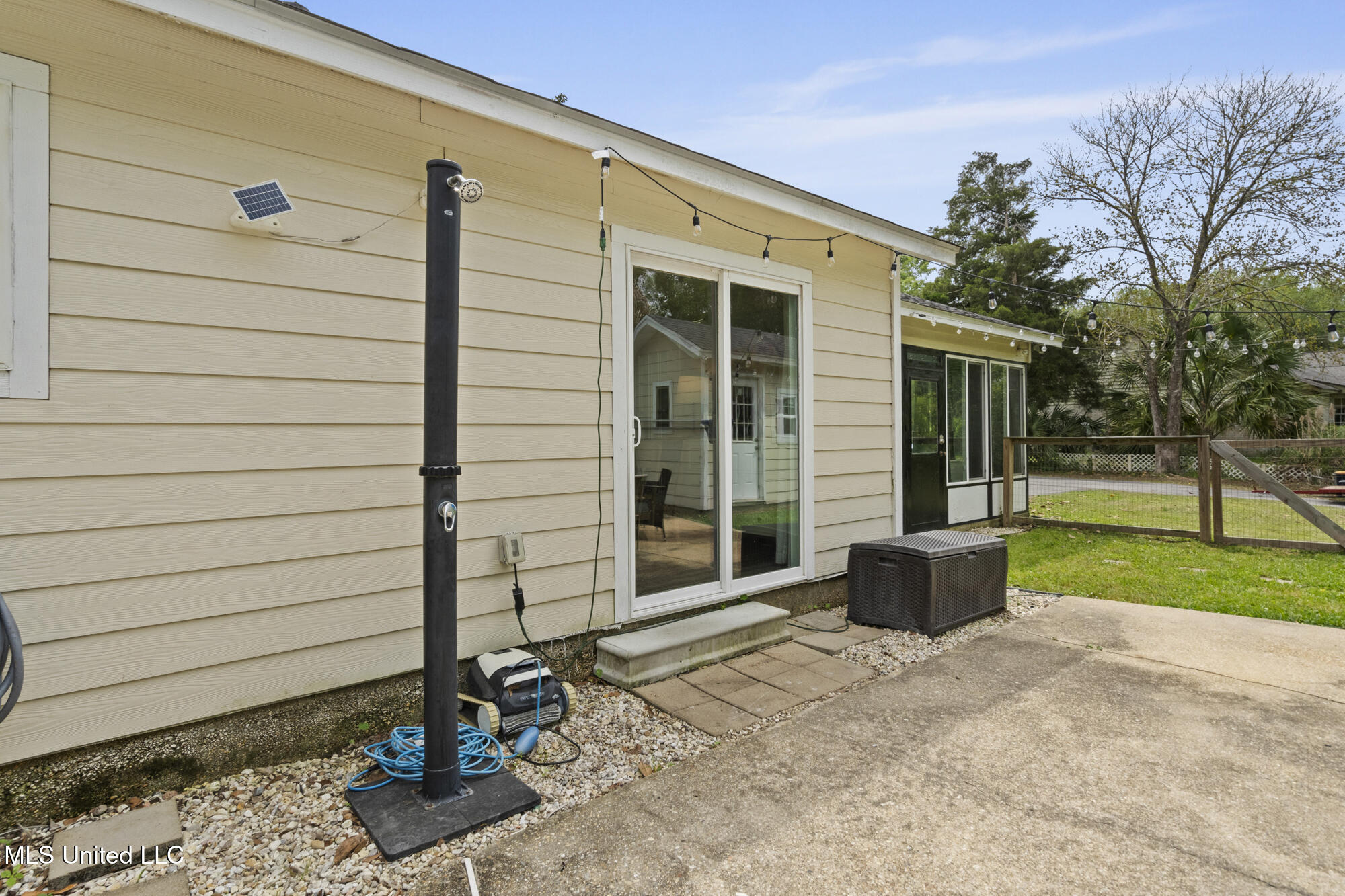 804 Homestead Boulevard, Gautier, Mississippi image 31