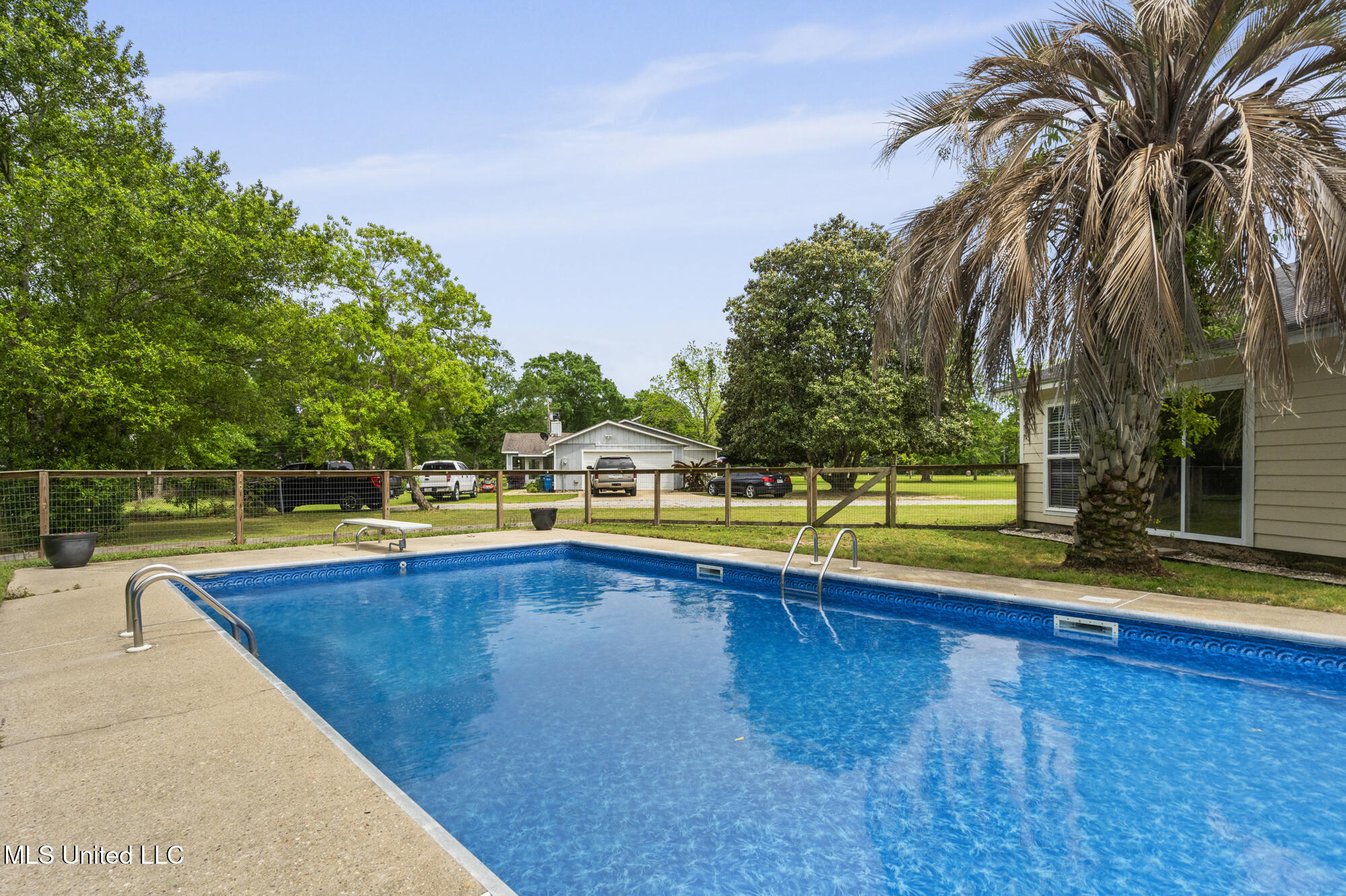 804 Homestead Boulevard, Gautier, Mississippi image 32