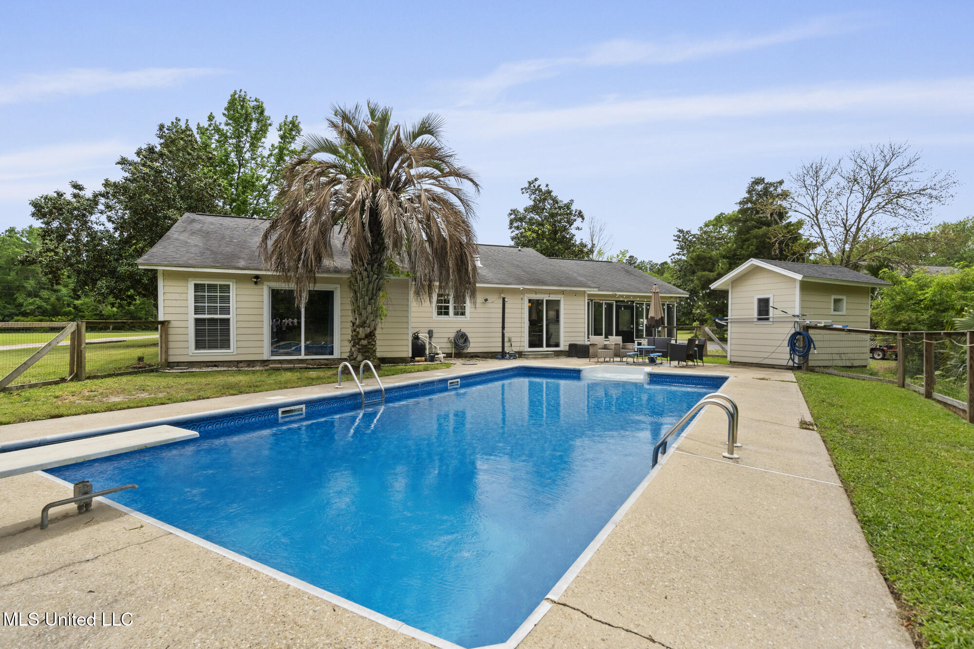 804 Homestead Boulevard, Gautier, Mississippi image 33