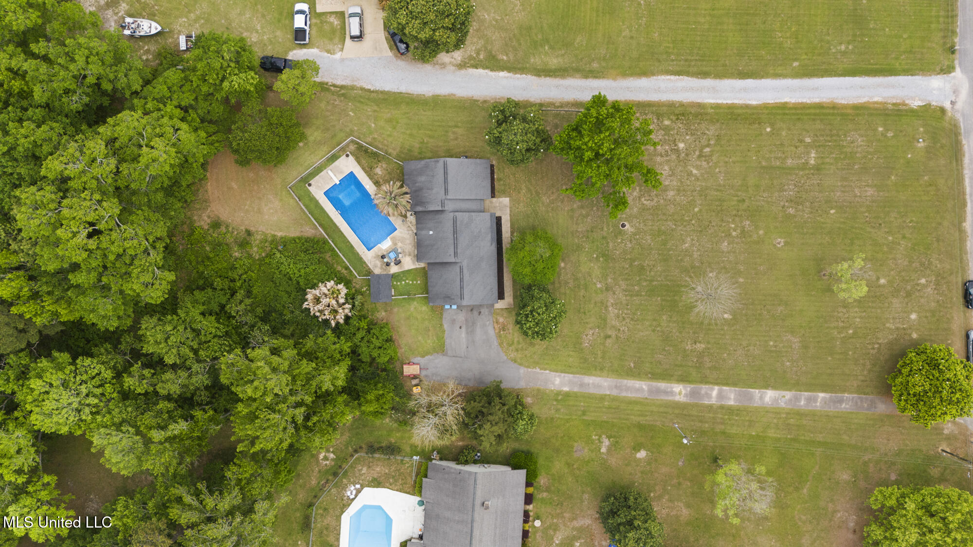 804 Homestead Boulevard, Gautier, Mississippi image 7
