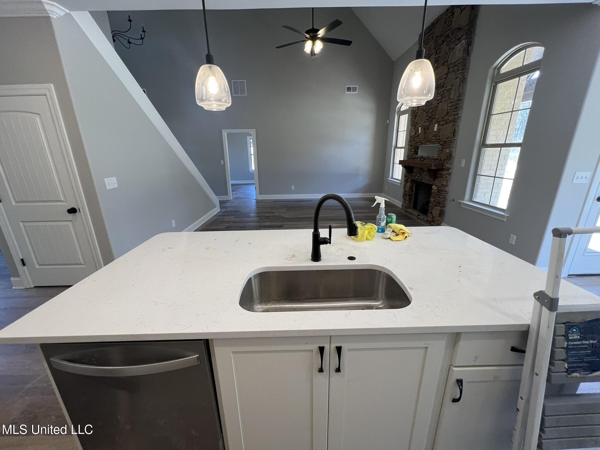 145 Poplar Lane, Holly Springs, Mississippi image 12