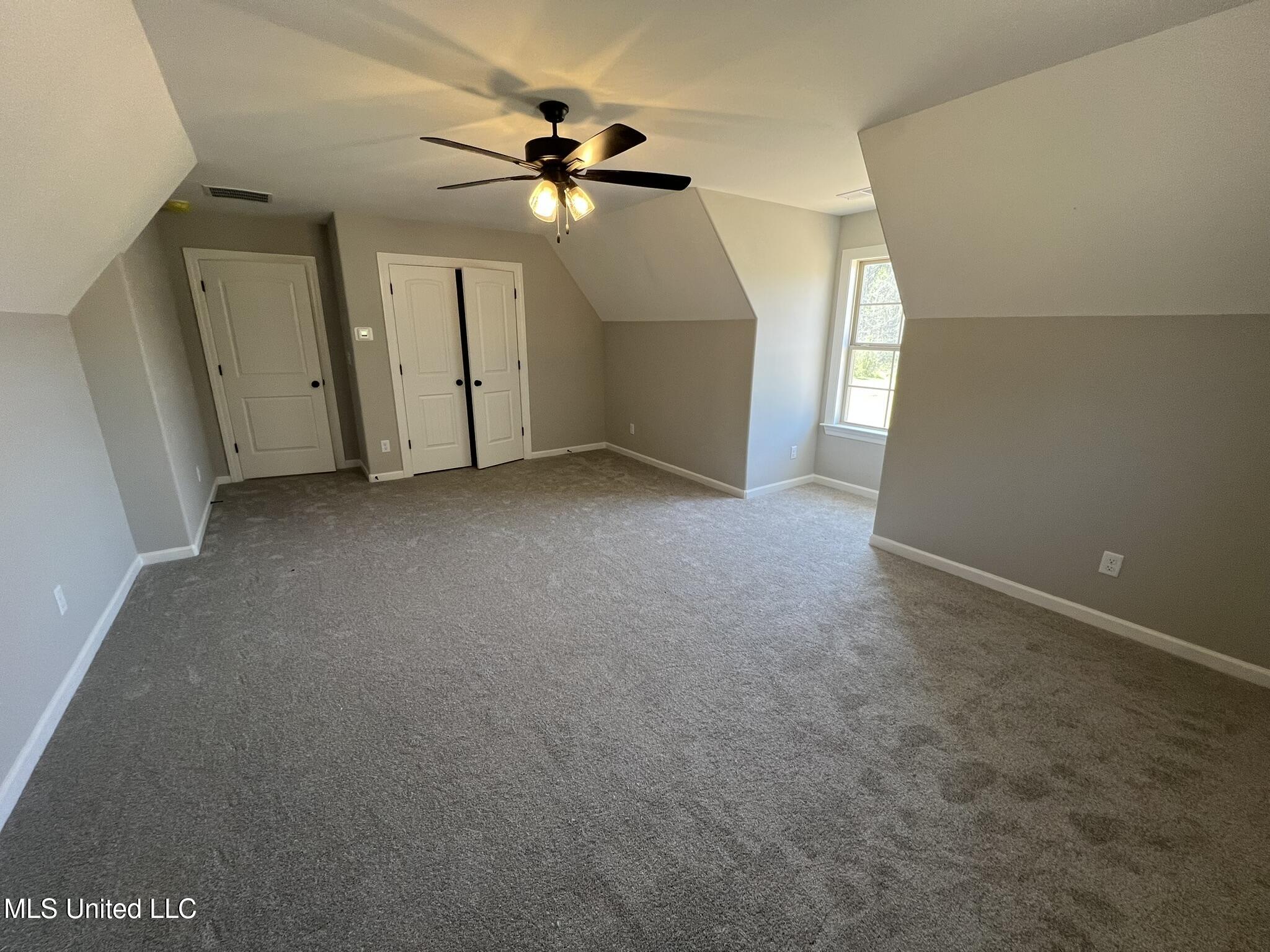 145 Poplar Lane, Holly Springs, Mississippi image 34