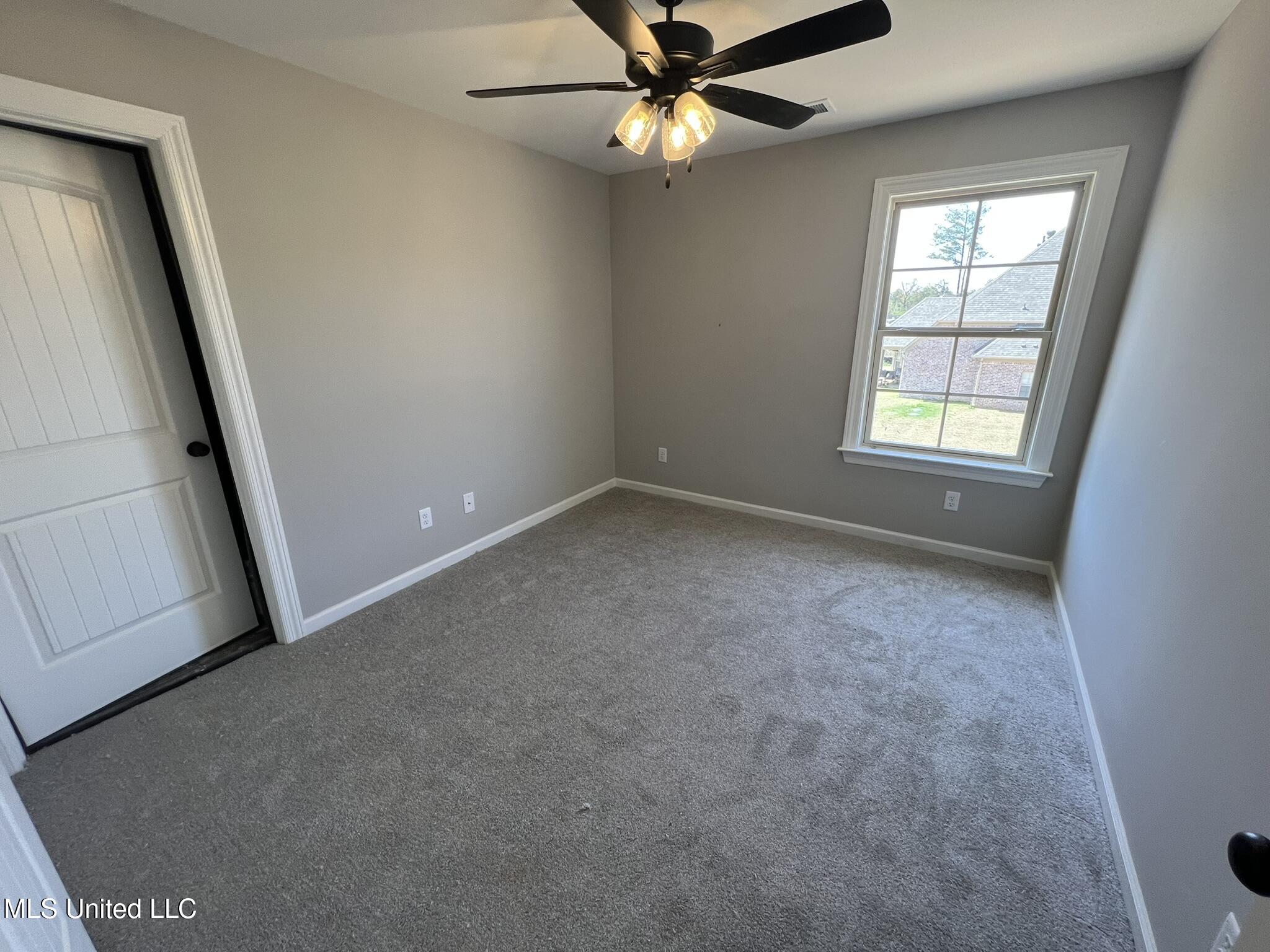 145 Poplar Lane, Holly Springs, Mississippi image 32