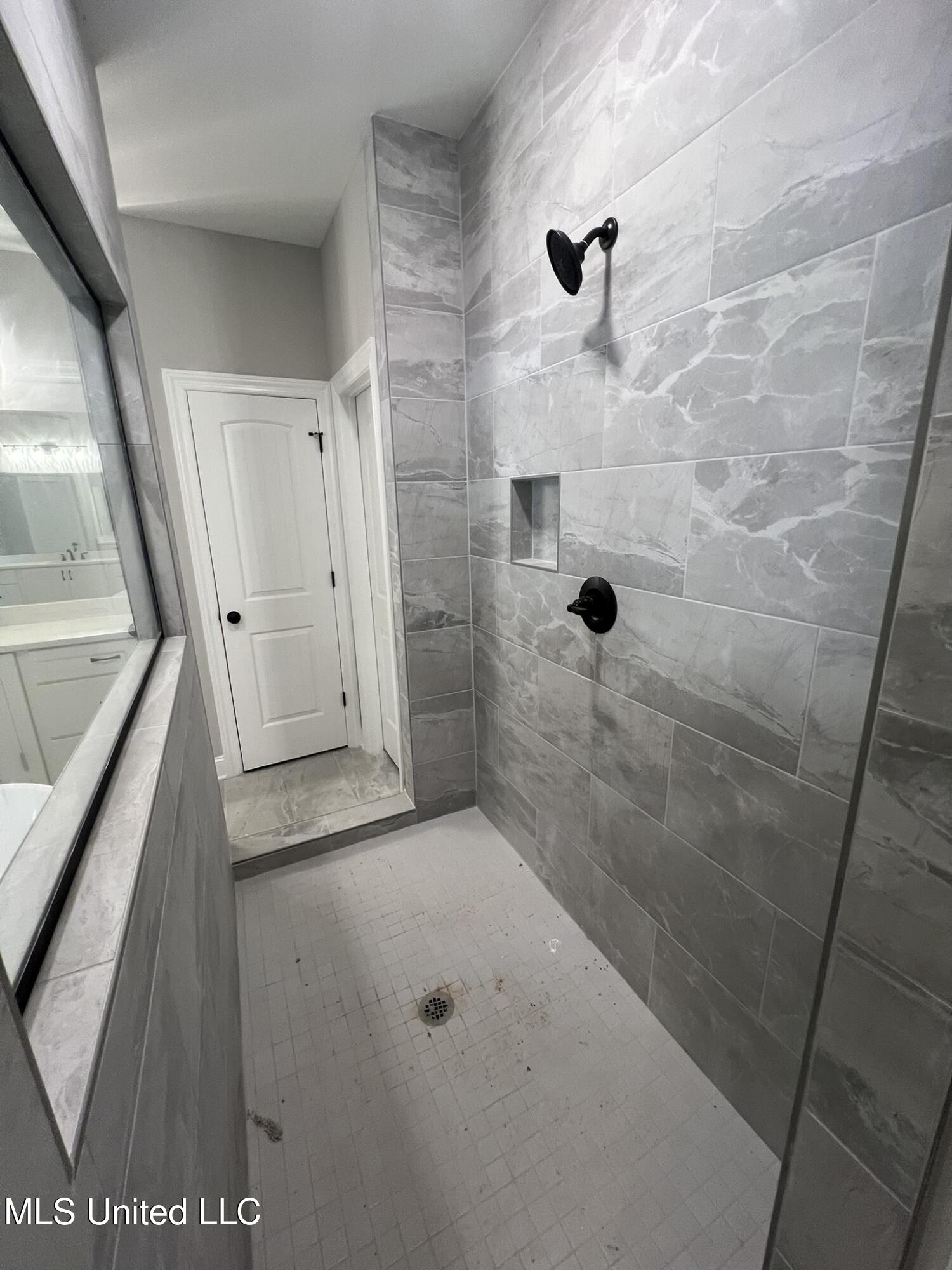 145 Poplar Lane, Holly Springs, Mississippi image 21