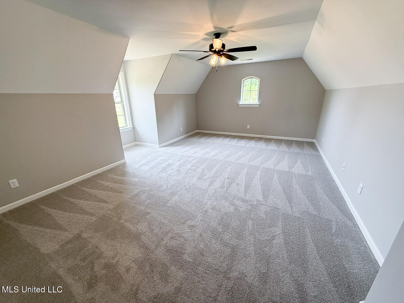 145 Poplar Lane, Holly Springs, Mississippi image 35