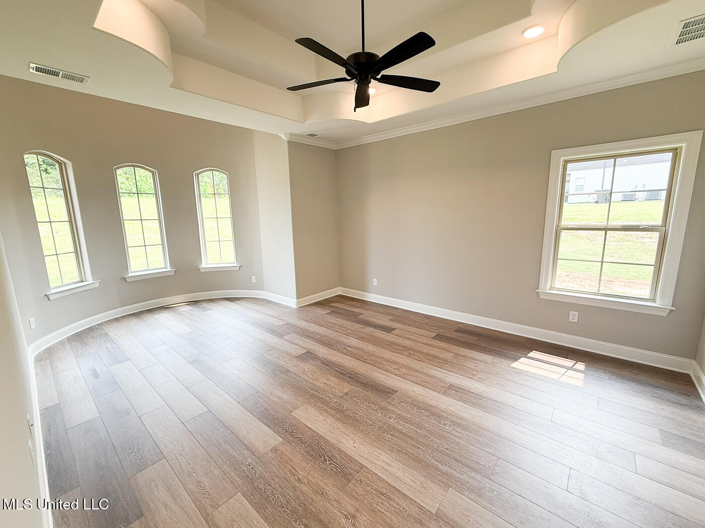 145 Poplar Lane, Holly Springs, Mississippi image 18