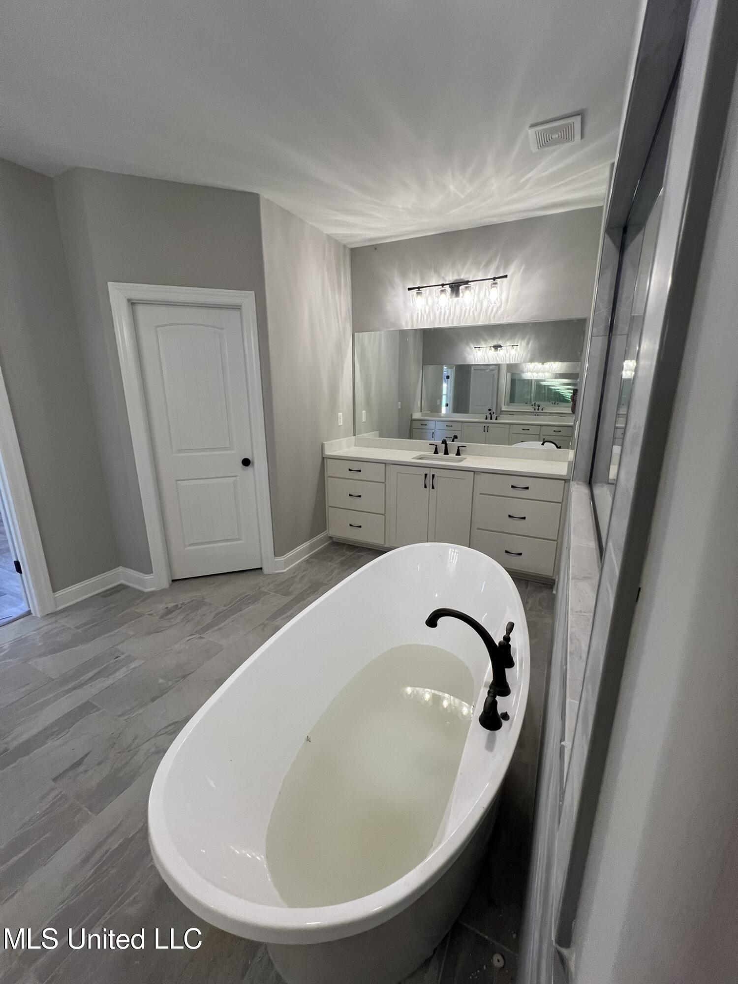 145 Poplar Lane, Holly Springs, Mississippi image 22