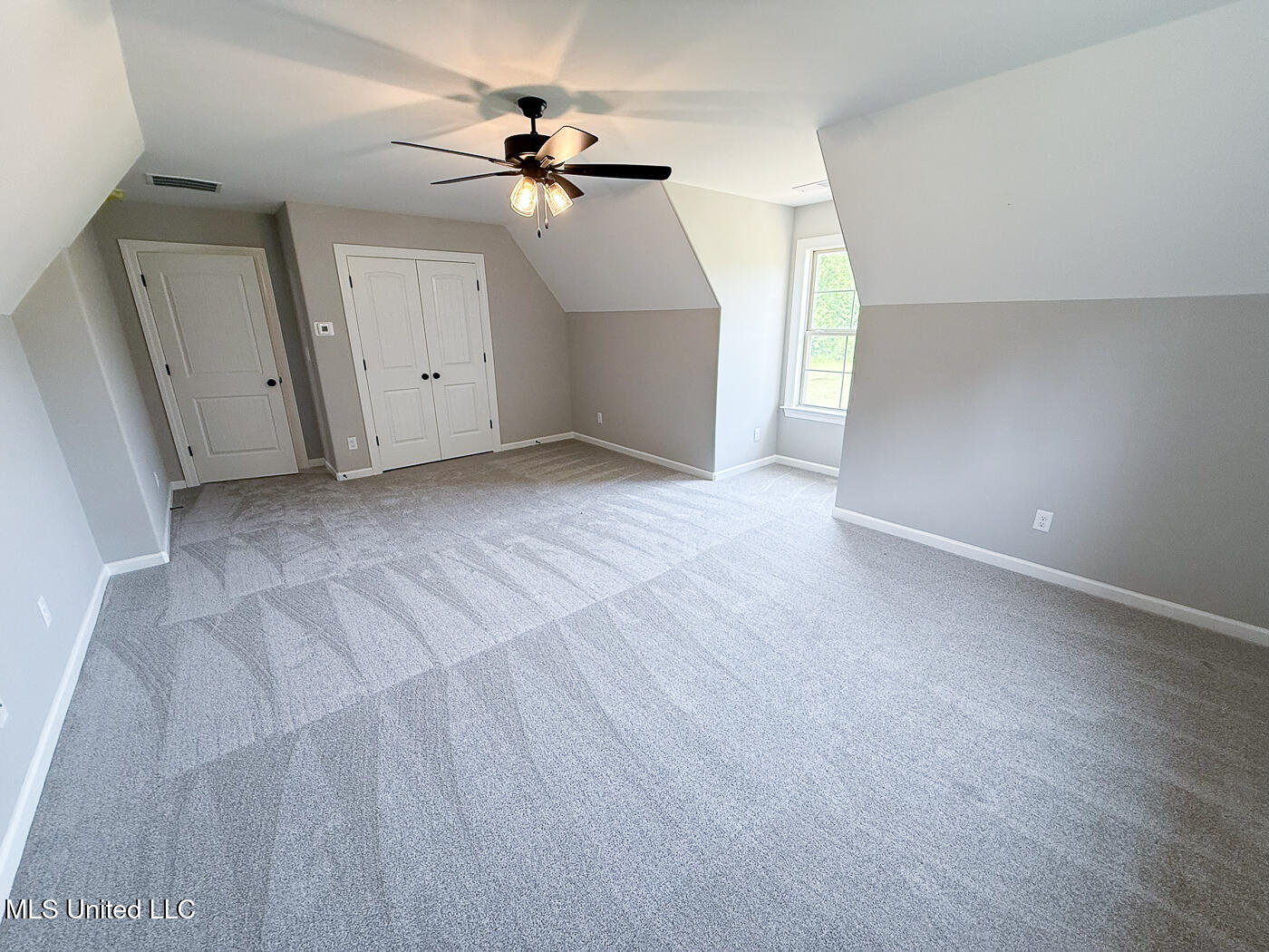 145 Poplar Lane, Holly Springs, Mississippi image 36