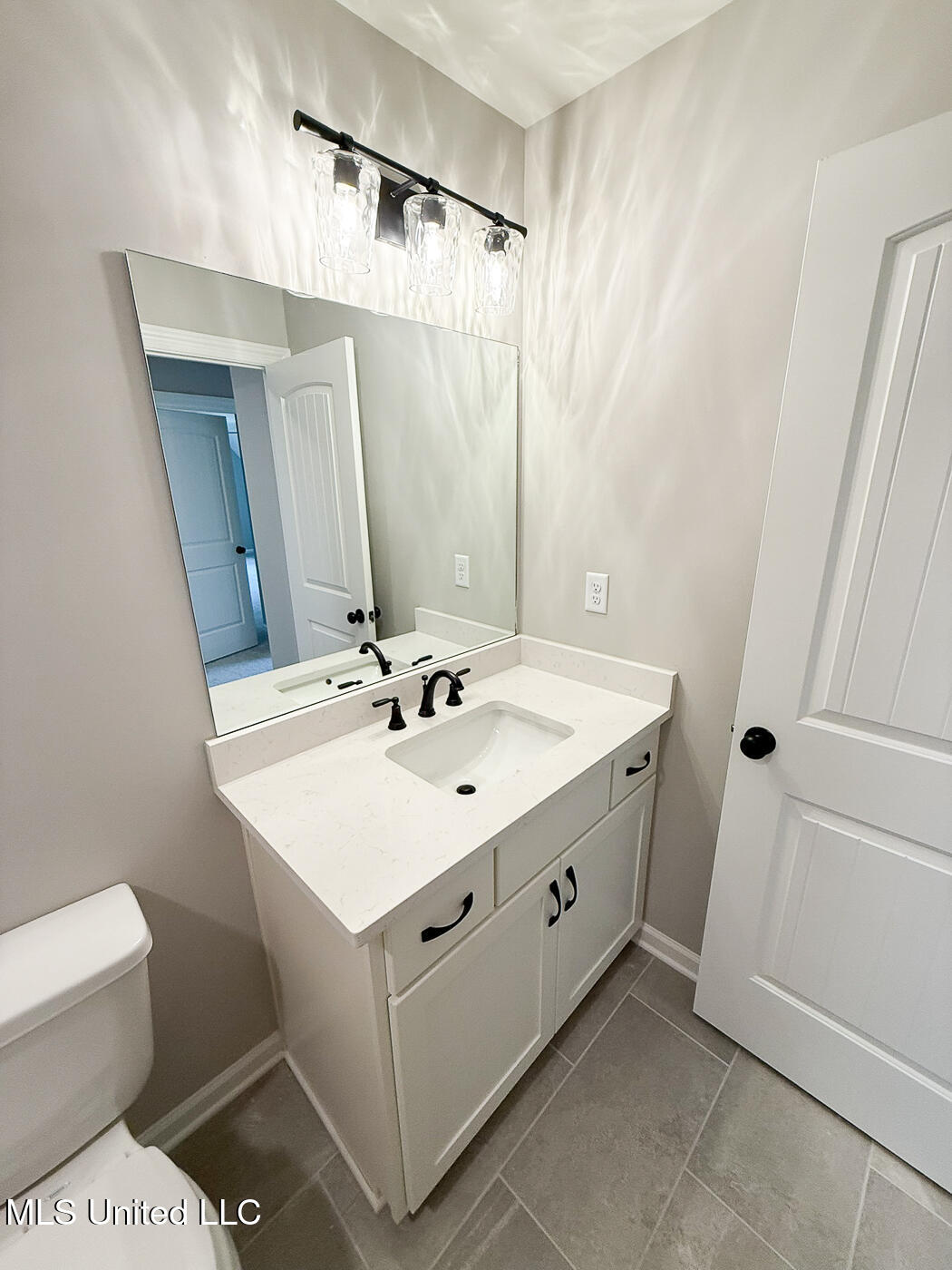 145 Poplar Lane, Holly Springs, Mississippi image 33