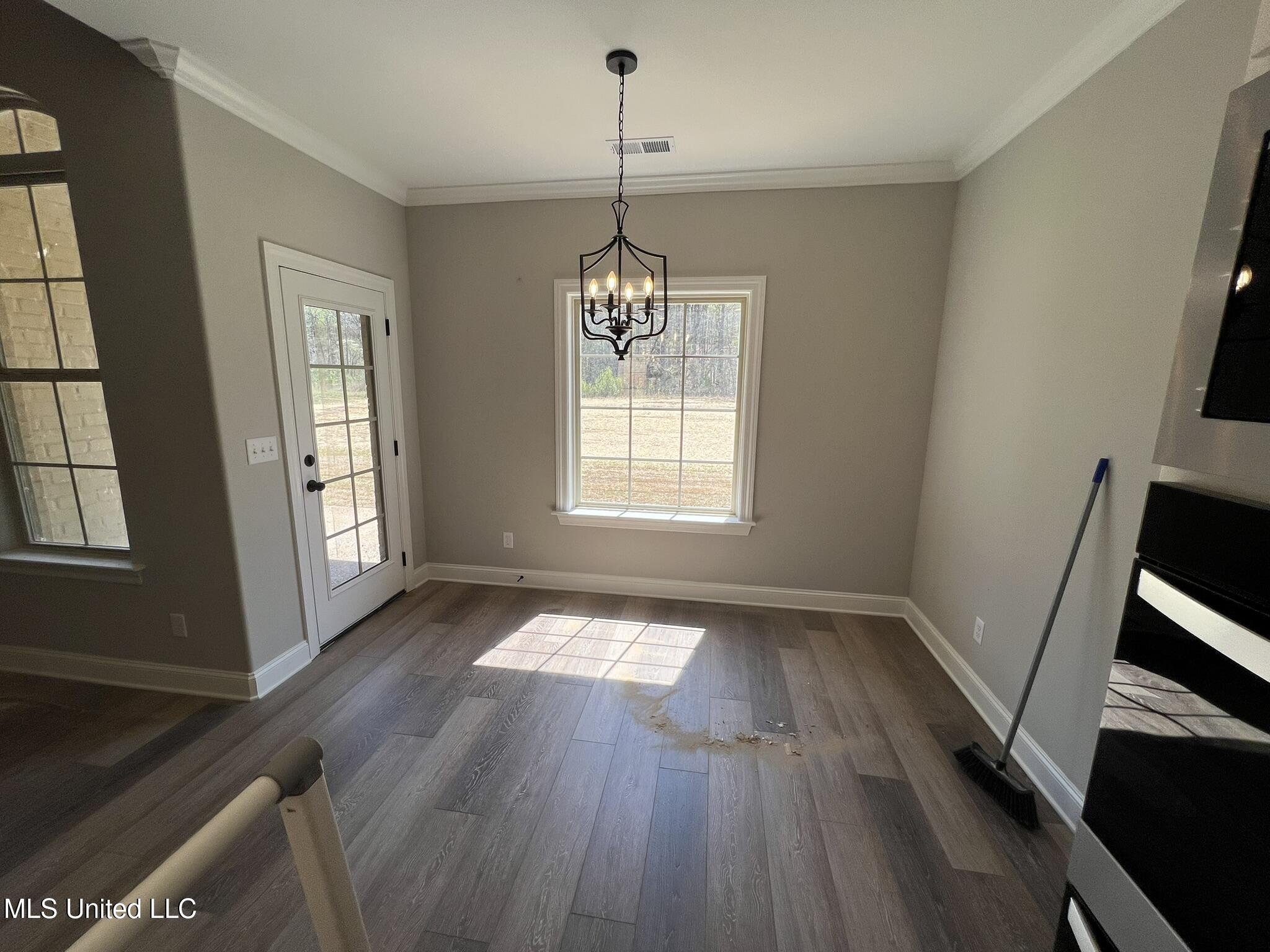 145 Poplar Lane, Holly Springs, Mississippi image 13
