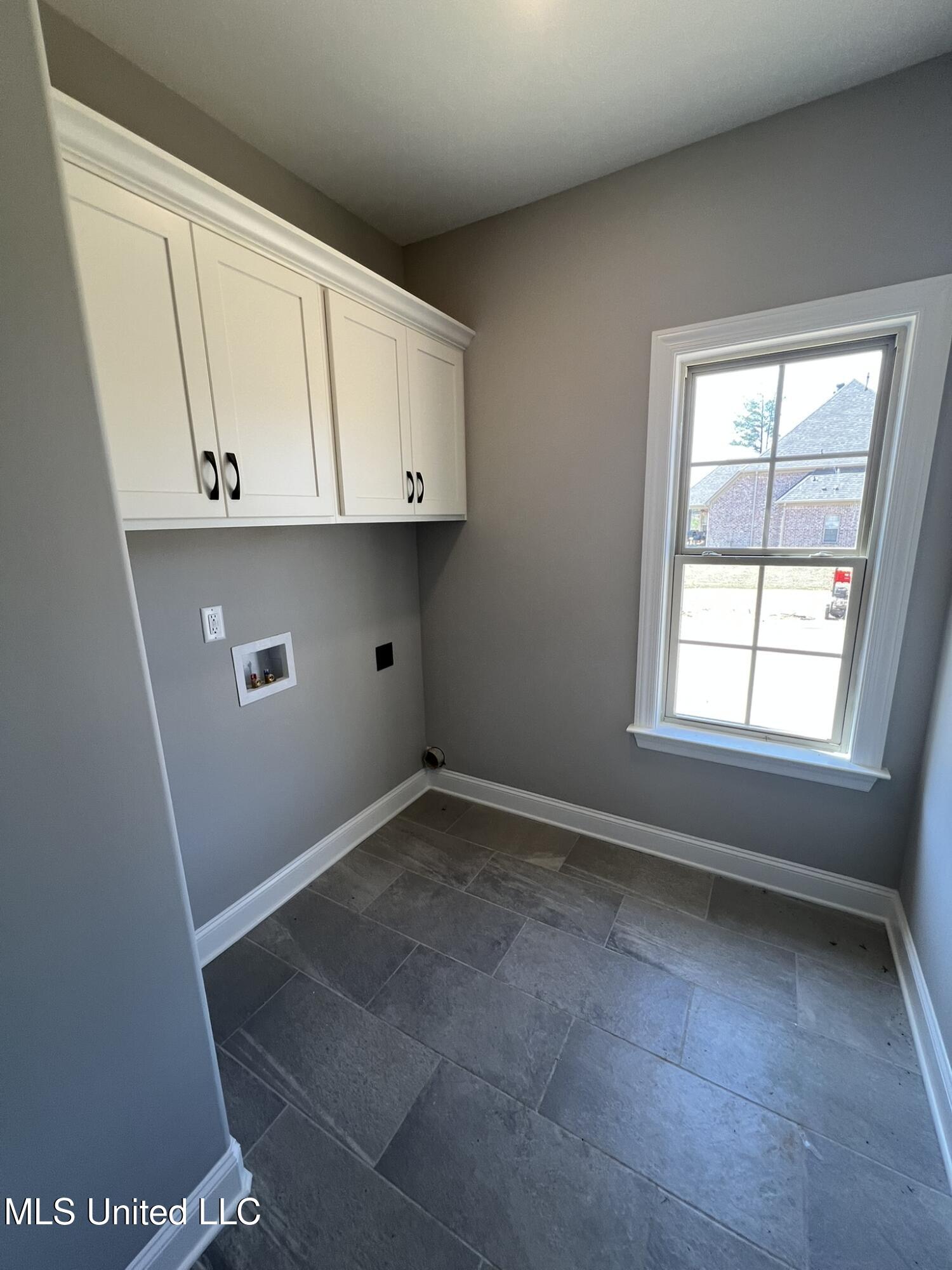 145 Poplar Lane, Holly Springs, Mississippi image 28