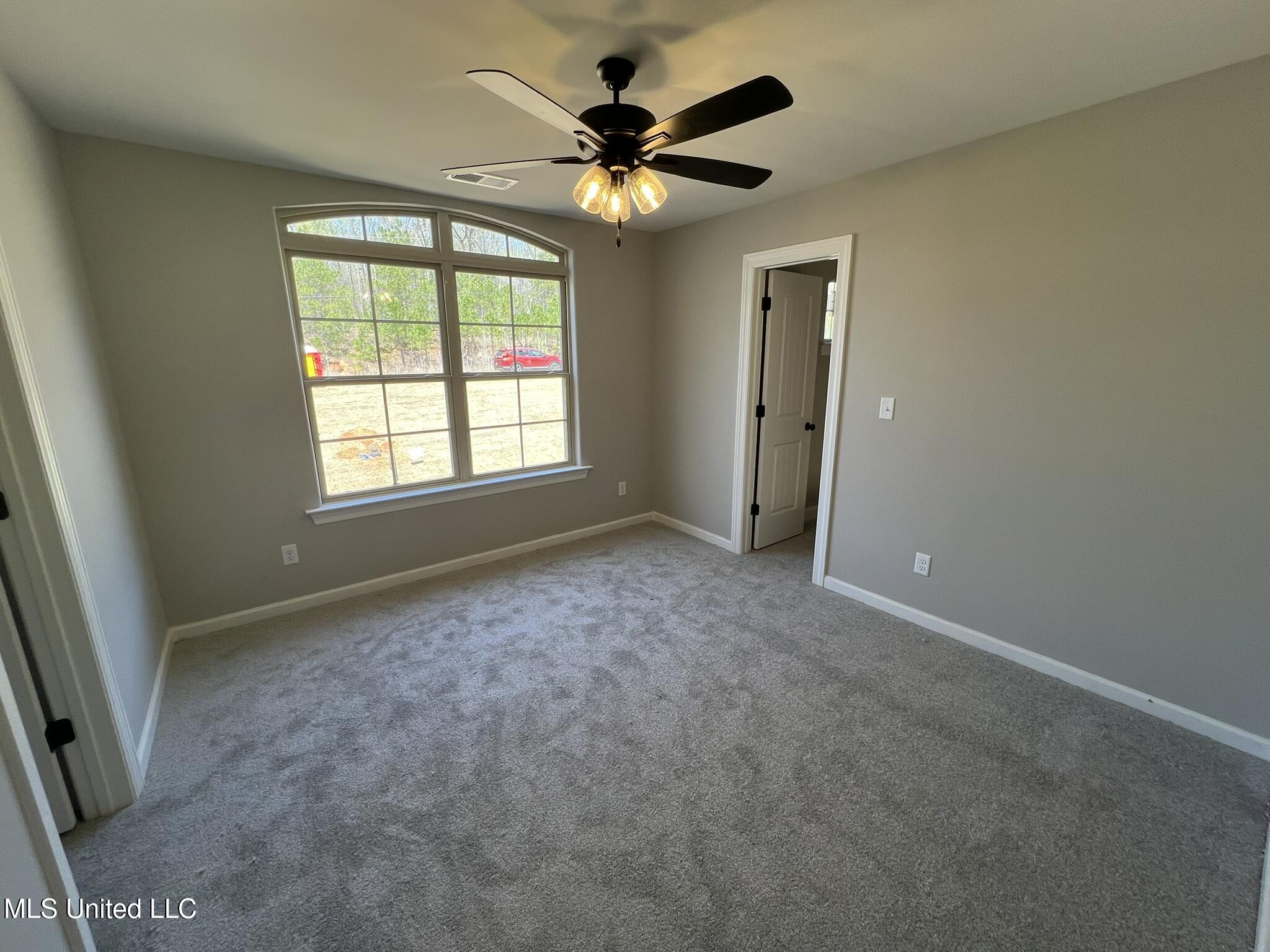 145 Poplar Lane, Holly Springs, Mississippi image 29