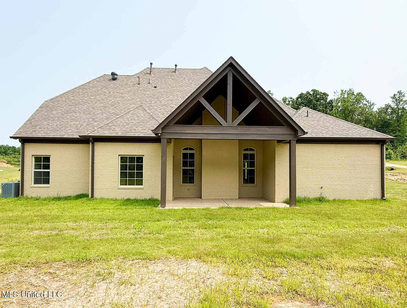 145 Poplar Lane, Holly Springs, Mississippi image 37