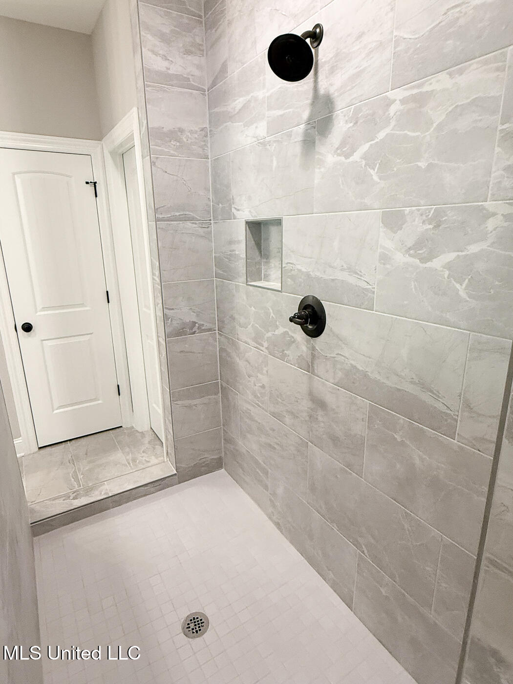 145 Poplar Lane, Holly Springs, Mississippi image 24