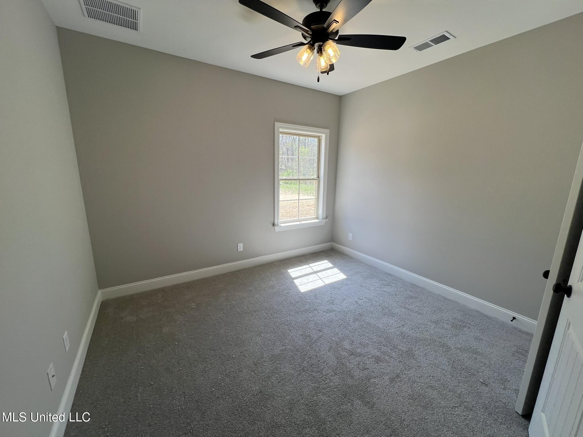 145 Poplar Lane, Holly Springs, Mississippi image 25
