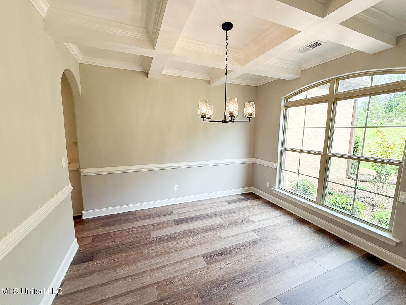145 Poplar Lane, Holly Springs, Mississippi image 17