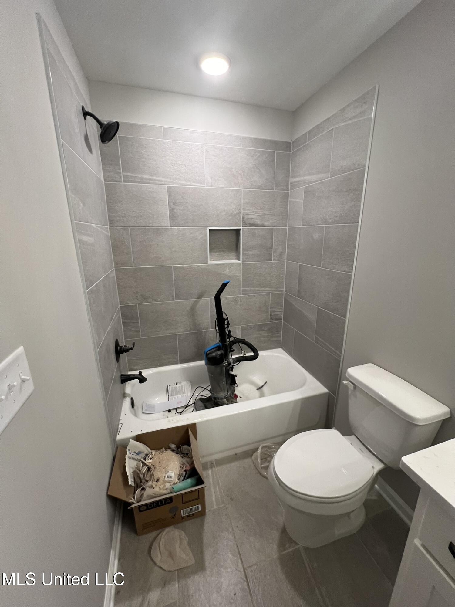 145 Poplar Lane, Holly Springs, Mississippi image 31